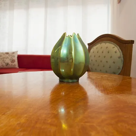 Διαμέρισμα Ilona 2 Bedrooms In The Center *