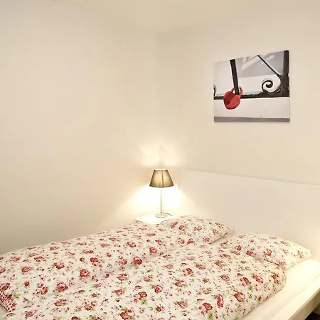 Ilona 2 Bedrooms In The Center * Βουδαπέστη